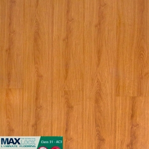 Sàn gỗ Maxlock 8mm bản lớn M5031
