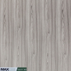 Sàn gỗ Maxlock 8mm bản lớn M5079