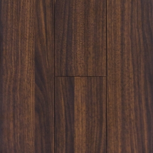 Sàn gỗ Maxlock 12mm MF169