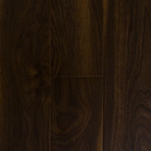 Sàn gỗ Maxlock 8mm bản nhỏ MS11