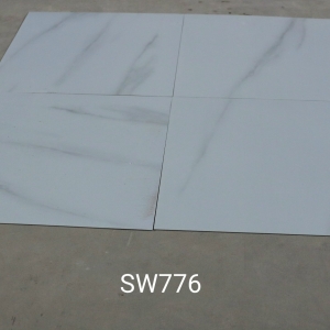 Sàn nhựa 2mm keo sẵn SW776