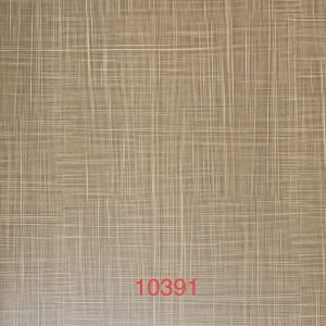 Tấm Laminate 10391PL