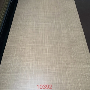 Tấm Laminate 10392PL