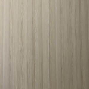 Tấm Laminate 2131S