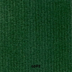 Thảm len loại dày 5mm 60P5