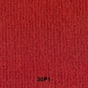 Thảm len loại mỏng 3mm 30P1